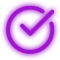 icon-check