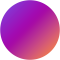 sphere